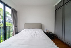 Mayfair Gardens (D21), Condominium #536927551